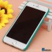 Чохол вінтажний на Iphone 7