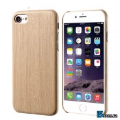 Чохол дерево на Iphone 8