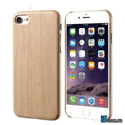 Чохол дерево на Iphone 7