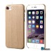 Чохол деревина на Iphone 8 PLUS