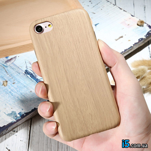 Чохол дерево на Iphone 7