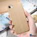 Чохол деревина на Iphone 8 PLUS