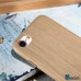 Чохол деревина на Iphone 8 PLUS
