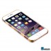 Чохол крокодил на Iphone 7