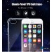 Чохол захисний на Iphone 8 PLUS