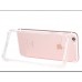 Чохол захисний на Iphone 8 PLUS