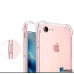 Чохол захисний на Iphone 8 PLUS