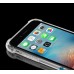 Чохол захисний на Iphone 8 PLUS