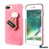 Чохли на iPhone 8 PLUS Чохли на iPhone 8 PLUS