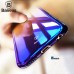Чохол Базеус Градієнт на Iphone 8 plus