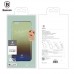 Чохол Базеус Градієнт на Iphone 8 plus