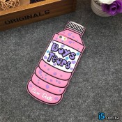 Чохол Чоловічі Сльози на Iphone 8 plus