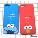 Чохол Монстр Elmo на Iphone 6/6s