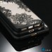 Чохол пластиковий Мереживні ретро на Iphone 6/6s PLUS