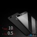 Чохол сіліконовий Rock на Iphone 6/6s PLUS