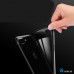 Чохол сіліконовий Rock на Iphone 6/6s PLUS