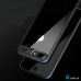 Чохол сіліконовий Rock на Iphone 6/6s PLUS