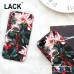 Чохол пластиковий Вишня на Iphone 6/6s PLUS