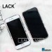 Чохол пластиковий Вишня на Iphone 6/6s PLUS