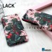 Чохол пластиковий Вишня на Iphone 6/6s PLUS
