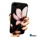 Чохол пластиковий Магнолія на Iphone 6/6s PLUS