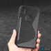 Чохол силіконовий Akabeila на Iphone X 10