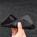 Чохол силіконовий Akabeila на Iphone X 10