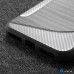 Чохол силіконовий Akabeila на Iphone X 10