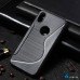 Чохол силіконовий Akabeila на Iphone X 10