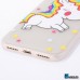 Чохол силіконовий Mayround на Iphone X 10