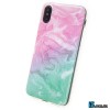 Чохли на iPhone X 10 Чохли на iPhone X 10