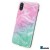Чохли на iPhone X 10