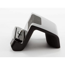 Док станція з кабелем USB для Iphone 5/5s 6/6s Док станція з кабелем USB для Iphone 5/5s 6/6s
