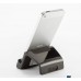 Док станція з кабелем USB для Iphone 5/5s 6/6s