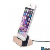 Док станція за типом belkin для Iphone 5/5s 6/6s