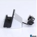 Док станція за типом belkin для Iphone 5/5s 6/6s