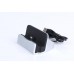 Док станція за типом belkin для Iphone 5/5s 6/6s