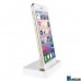 Док станція з кабелем для Iphone 5/5s 6/6s