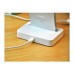 Док станція з кабелем для Iphone 5/5s 6/6s