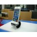 Док станція сучасна для Iphone 5/5s 6/6s