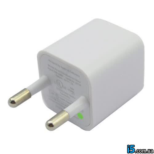 Док станція iDock USB для Iphone 5/5s 6/6s Док станція iDock USB для Iphone 5/5s 6/6s