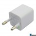 Док станція iDock USB для Iphone 5/5s 6/6s