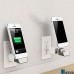 Док станція iDock USB для Iphone 5/5s 6/6s