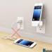 Док станція iDock USB для Iphone 5/5s 6/6s