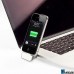 Док станція iDock USB для Iphone 5/5s 6/6s