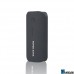 Зарядний пристрій Powerbank 4400 mah