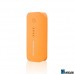 Зарядний пристрій Powerbank 4400 mah