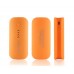 Зарядний пристрій Powerbank 4400 mah