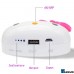 Powerbank Hello Kitty 6000 mah