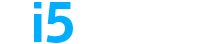 ua.i5.com.ua | інтернет магазин